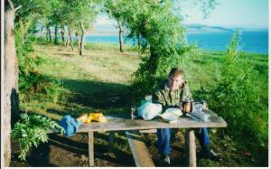 Изображение 006.jpg