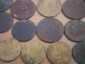 нов разное 088.JPG