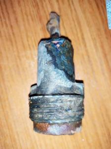 photo_2019-07-22_00-47-48 (2).jpg