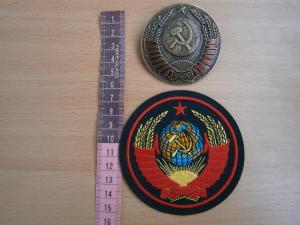 нов разное 069.JPG