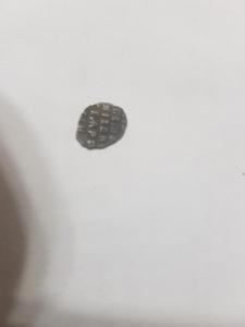 WhatsApp Image 2019-07-08 at 21.59.47(3).jpeg