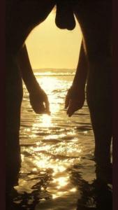 WhatsApp Image 2019-07-10 at 12.55.08.jpeg