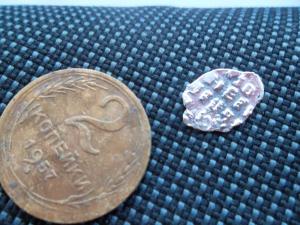 находки во второй день.jpg