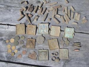 P5193620 - копия.JPG