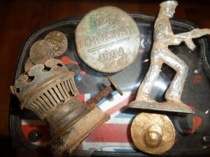 итог первого дня.jpg