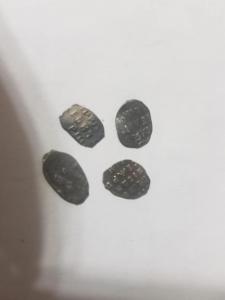 WhatsApp Image 2019-07-08 at 21.59.46.jpeg