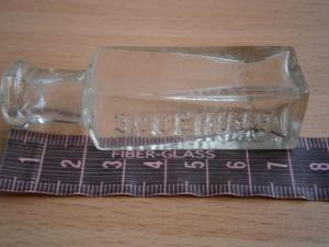 стекло стар 013.JPG