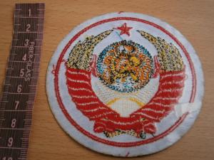 нов разное 074.JPG