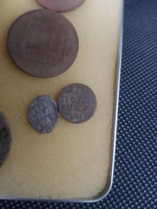 WhatsApp Image 2019-07-15 at 20.46.16.jpeg