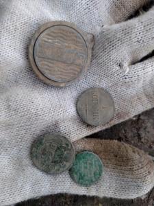 WhatsApp Image 2019-07-03 at 21.21.13.jpeg