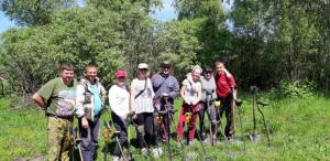 PHOTO-2019-06-15-12-26-26 2.jpg