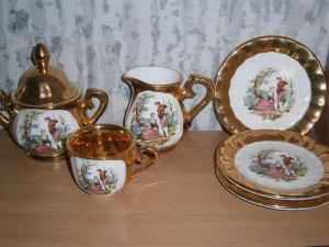 нов разн 2 095.JPG