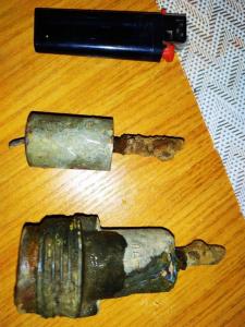 photo_2019-07-22_00-47-46 (2).jpg