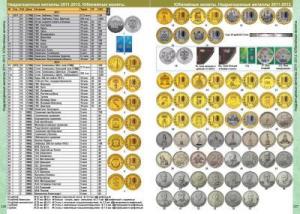 s-catalog-russian-ussr-coins-coinsmoscow-10_(1).thumb.jpg.682b31747be88e95b0970a571f69b669.jpg