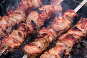 shish-kebab-4274874__340.jpg