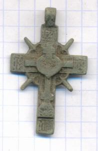 сканирование0005 (С измененным размером).jpg