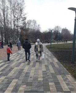 2019-08-06 12_41_41-Прикольное ФОТО!.png