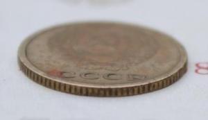 WhatsApp Image 2019-08-18 at 10.04.18.jpeg