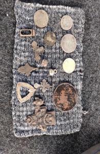 IMG_20190823_171615 (1).jpg