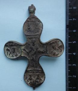 DSC07504_новый размер.JPG