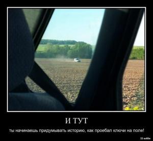 ключи на поле.jpg