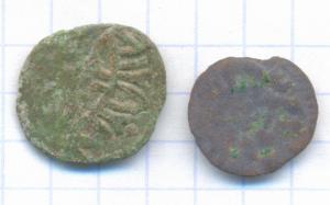 сканирование0004 (С измененным размером).jpg