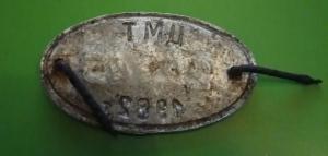 Помогите опредилить.jpg