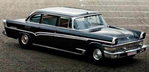 ГАЗ13 Чайка.jpg