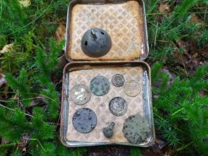 WhatsApp Image 2019-08-03 at 17.12.44.jpeg