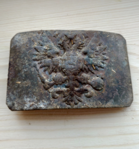 2019-08-06 09_34_22-IMG_20190804_175833 - Средство просмотра фотографий Windows.png