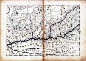 Карта 17 век ..jpg