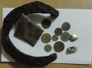 Первый коп.png