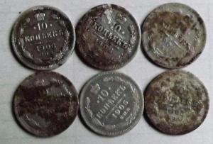 Изображение 023.jpg