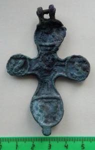 DSC00935_новый размер.JPG