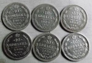 Изображение 024.jpg