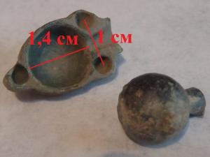 P8220198 - копия.JPG