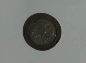 Год на аверсе.png