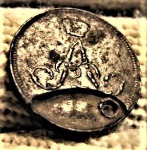 монисто (3).jpg