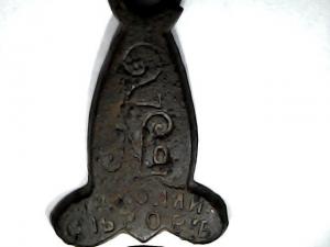 Thu Aug 01 12-18-12.jpg