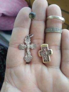 2019-07-27 15-39-58.JPG