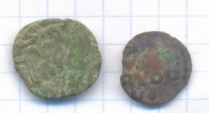 сканирование0007 (С измененным размером).jpg