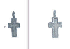 Скриншот 08-08-2019 172359.png