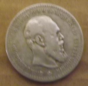 Изображение 025.jpg