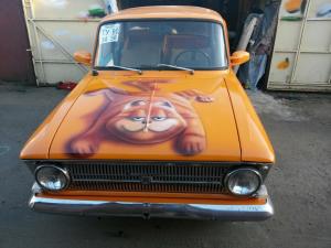 Аэрография москвич.jpg