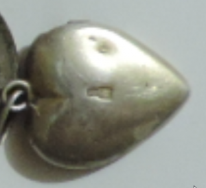 Скриншот 06-08-2019 210213.png