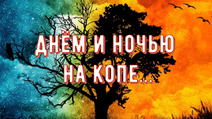 Снимок экрана (172).png