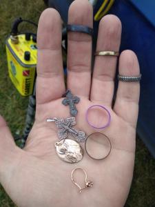 2019-07-06 09-49-42.JPG