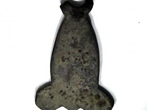 Thu Aug 01 12-27-09.jpg