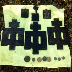 WhatsApp Image 2019-08-24 at 10.33.27.jpeg