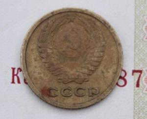 WhatsApp Image 2019-08-18 at 10.04.17.jpeg